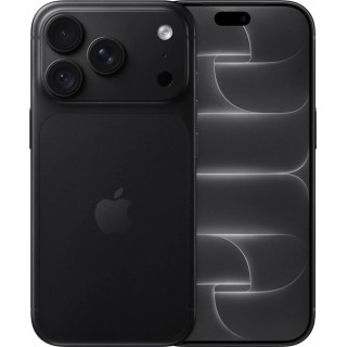 Apple iPhone 18 Pro 1TB Black Apple iPhone 18 Pro 1TB Black